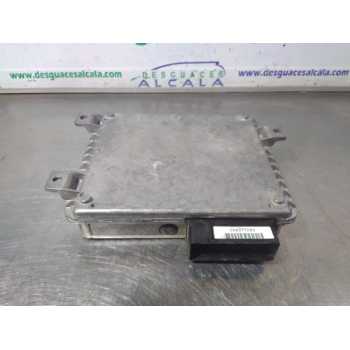 MODULO ELECTRONICO 2190RQT100024 ROVER 