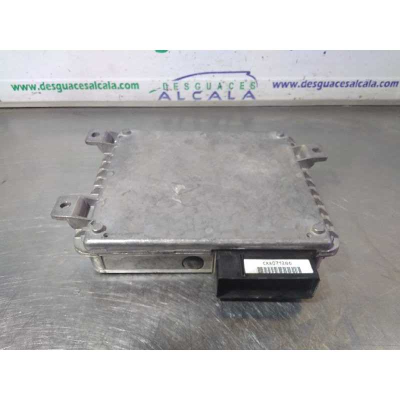 MODULO ELECTRONICO 2190RQT100024 ROVER 