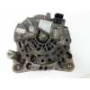 ALTERNADOR 045903023A 