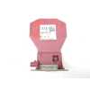 MODULO ELECTRONICO 4M0035507 920391021 