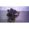 DIFERENCIAL DELANTERO 38500G2309 37/8 