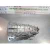 CAJA CAMBIOS 711670 MANUAL 6 VELOCIDADES