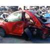 volkswagen new beetle (9c1, 1c1) del año 2008