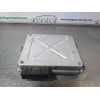 MODULO ELECTRONICO 2190RQT100024 ROVER 