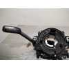 MANDO MULTIFUNCION 5Q0953507AC 
