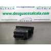 MANDO LUCES 04050501 1H6941531A 
