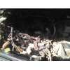 nissan navara pick-up (d40m) del año 2006