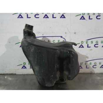 DEPOSITO LIMPIA 9637217080 SIN TAPON 