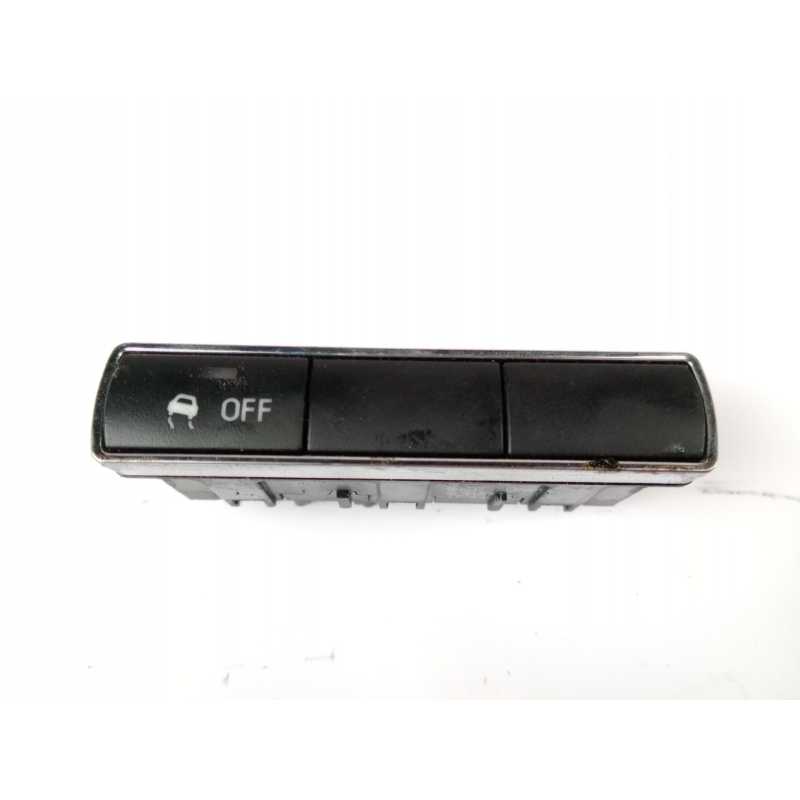 BOTON 8A6T2C418AA 