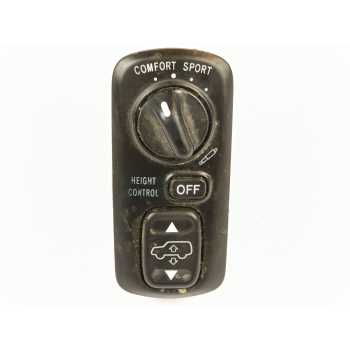 BOTONERA SUSPENSION 758522 