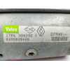 MOTOR ARRANQUE 8200628426 