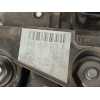 ALTERNADOR 045903023A 
