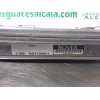 MODULO ELECTRONICO 2190RQT100024 ROVER 