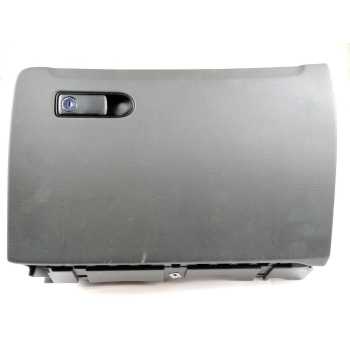 GUANTERA A2536806902 
