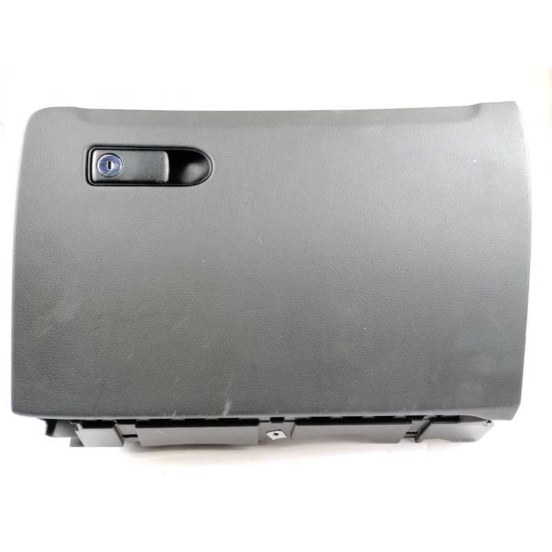 GUANTERA A2536806902 