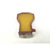 MODULO ELECTRONICO 4M0035507 920391021 