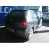 volkswagen polo (9n1) del año 2003