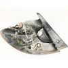 PILOTO TRASERO DERECHO 92402FD070 