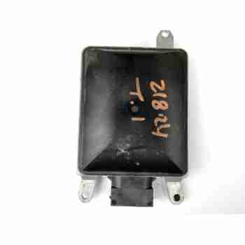 MODULO ELECTRONICO 97061877052 8T0907566B 