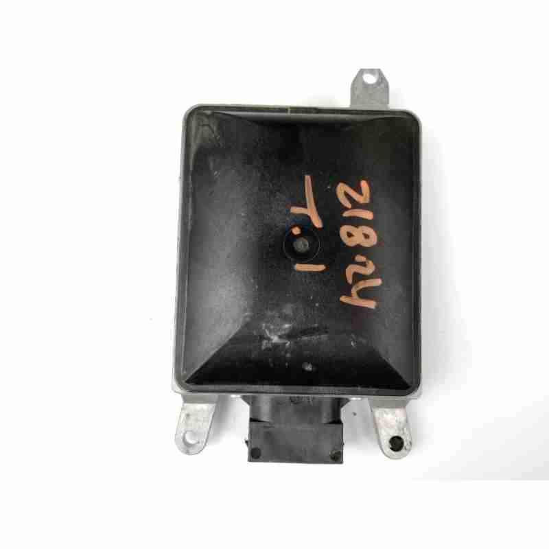 MODULO ELECTRONICO 97061877052 8T0907566B 