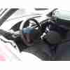 opel astra f classic sedán (t92) del año 1998
