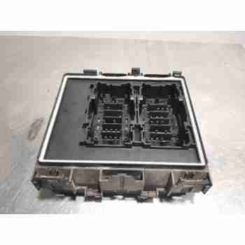 CAJA RELES / FUSIBLES H1BT14D086AG 