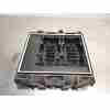CAJA RELES / FUSIBLES H1BT14D086AG 