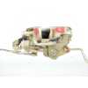 CERRADURA PUERTA DELANTERA IZQUIERDA MB669131 