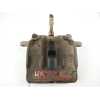 PINZA FRENO DELANTERA IZQUIERDA 410117F000 