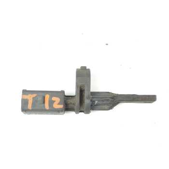 SENSOR ABS WHT003864C TRASERO IZQUIERDO 