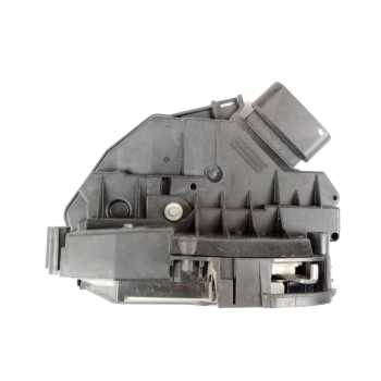 CERRADURA PUERTA DELANTERA DERECHA BM5AA21812DE 