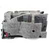 GUANTERA A2536806902 