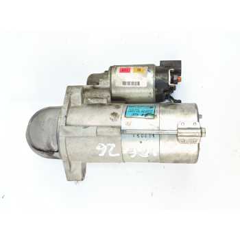 MOTOR ARRANQUE 361002A810 