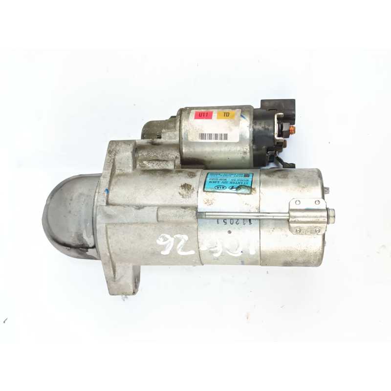 MOTOR ARRANQUE 361002A810 