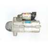 MOTOR ARRANQUE 361002A810 