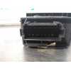 MANDO LUCES 04050501 1H6941531A 