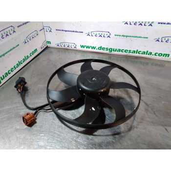 ELECTROVENTILADOR 