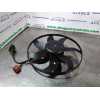 ELECTROVENTILADOR 