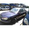 ford mondeo berlina (gd) del año 1999
