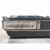 CAJA RELES / FUSIBLES H1BT14D086AG 