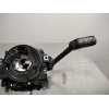 MANDO MULTIFUNCION 5Q0953507AC 