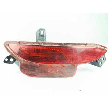 PILOTO TRASERO DERECHO PARAGOLPES 3202001434 