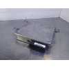 MODULO ELECTRONICO 2190RQT100024 ROVER 