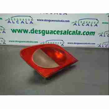 PILOTO TRASERO DERECHO DE PORTON  OEM DE PORTON