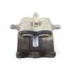 PINZA FRENO DELANTERA IZQUIERDA 410117F000 