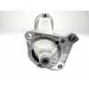 MOTOR ARRANQUE 8200628426 