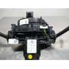 MANDO MULTIFUNCION 5Q0953507AC 