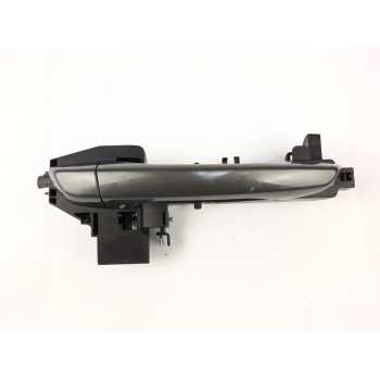 MANETA EXTERIOR TRASERA DERECHA 82661G4010 