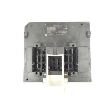 MODULO ELECTRONICO 5Q0937084DR 