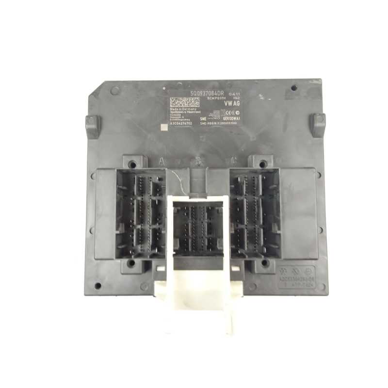 MODULO ELECTRONICO 5Q0937084DR 
